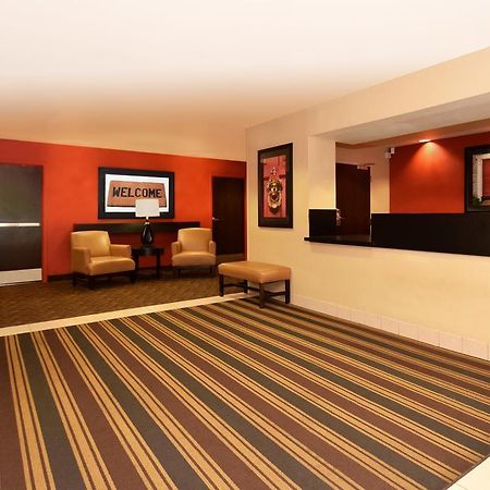 Extended Stay America Suites - Los Angeles - Burbank Airport Extérieur photo