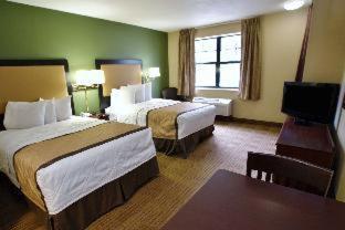 Extended Stay America Suites - Los Angeles - Burbank Airport Chambre photo